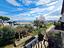 Immagine 19