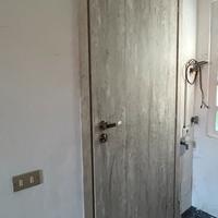 Porta a Battente 80x210