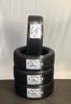 4-gomme-215-45r18-hankook