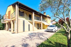 Camin - granze - bicamere