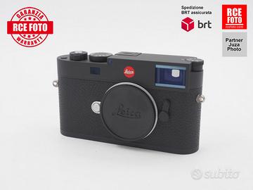 Leica M11