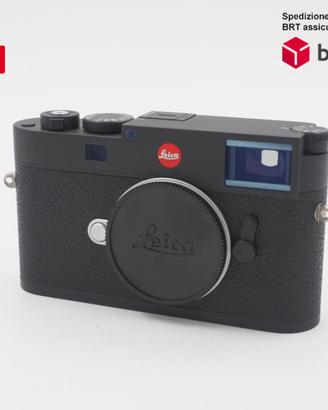 Leica M11