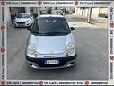 daewoo-matiz-1000i-cat-se-star