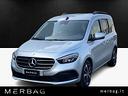 mercedes-benz-classe-t-180-d-premium