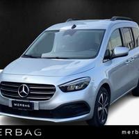 Mercedes-Benz Classe T 180 d Premium