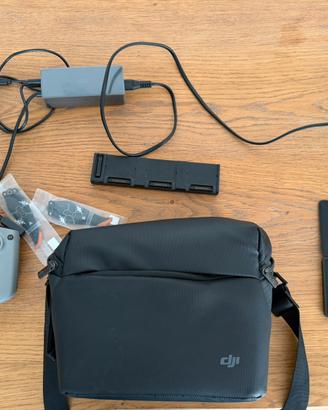 Borsa ed accessori drone dji air 2 s