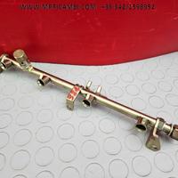 RAIL PRIMARIO HONDA CBR 1000 2004 2005 RR 1000RR