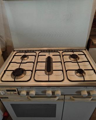 cucina a gas 80x 55x 85