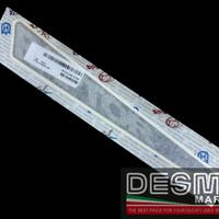 Adesivo "Raptor" cagiva raptor 125 2006-2007