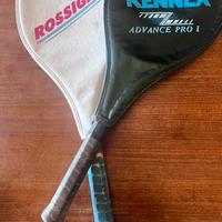 Racchette  tennis