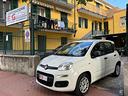 fiat-panda-1-2-easy-5-posti-zero-vincoli