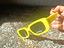 Immagine 1