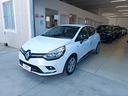 renault-clio-dci-8v-75-cv-5-porte-moschino-life-au