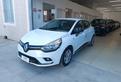 Renault Clio dCi 8V 75 CV 5 porte Moschino Life AU