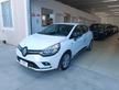 Renault Clio dCi 8V 75 CV 5 porte Moschino Life AU