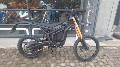 Talaria KOMODO TL6000