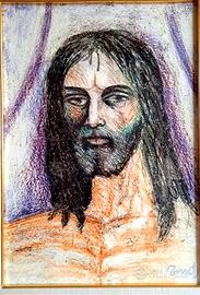 Aniello torretta cristo 