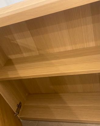 Mobili Besta ikea