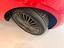 Immagine 8
