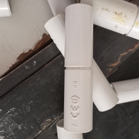 Raccordo tubo tubo diam 20