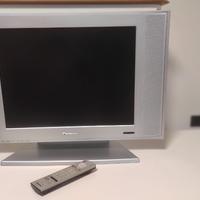 TV PANASONIC LCD mod. TX-20LB5F/G