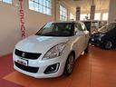 suzuki-swift-1-3-ddis-5-porte-b-cool