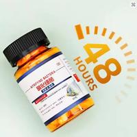 Batteri nitrificanti per acquario