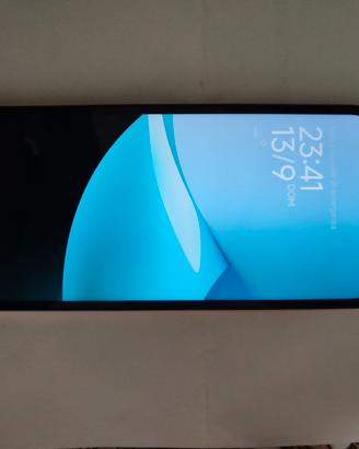 Redmi 15 c 