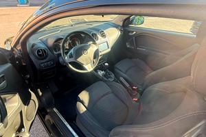 alfa mito