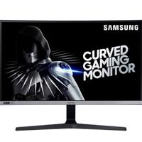 Samsung Monitor Gaming CRG5 27”