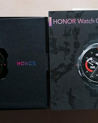 Orologio HONOR GS PRO