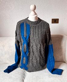 Maglione D&G