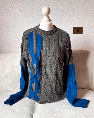 Maglione D&G