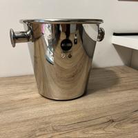 Alessi Secchiello Rinfrescatore 5052