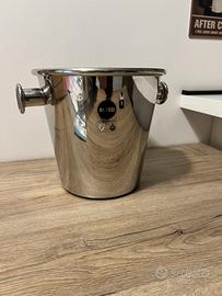 Alessi Secchiello Rinfrescatore 5052