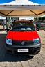 fiat-panda-1-3-mjt-16v-dynamic