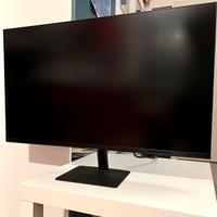 Samsung Smart Monitor M7
