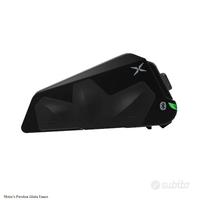 SCORPION EXO-COM Link-1 C Interfono Bluetooth sing