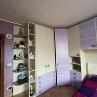 cameretta ragazza/bambina