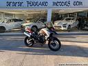 benelli-trk-702-2024-nuovo-pronta-consegna