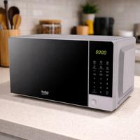 microonde beko