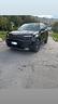 jeep-avenger-1-2-turbo-100-cv-summit
