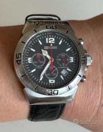Orologio Sector Expander 308