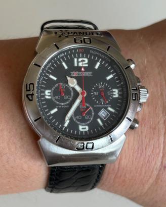 Orologio Sector Expander 308