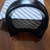 mascherina a cornice contachilometri  fiat 500