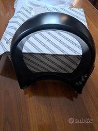 mascherina a cornice contachilometri  fiat 500