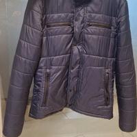 Giubbotto J. Hart&Bros