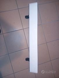 Spoiler Citroen Ax 