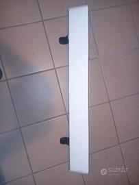Spoiler Citroen Ax 