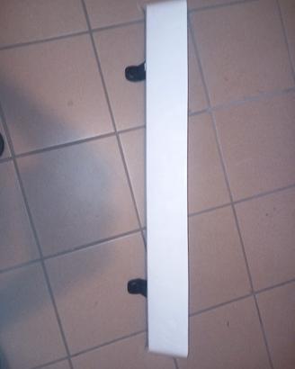 Spoiler Citroen Ax 